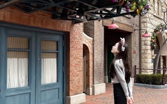 美女扒开腿让男人桶爽久久软件